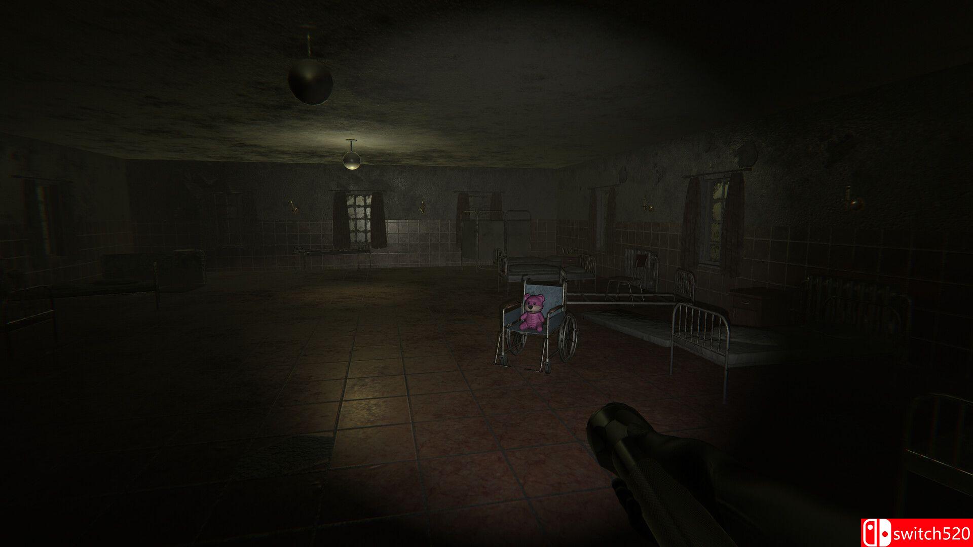 《黄色史料（Yellow History）》TENOKE镜像版[EN]_4