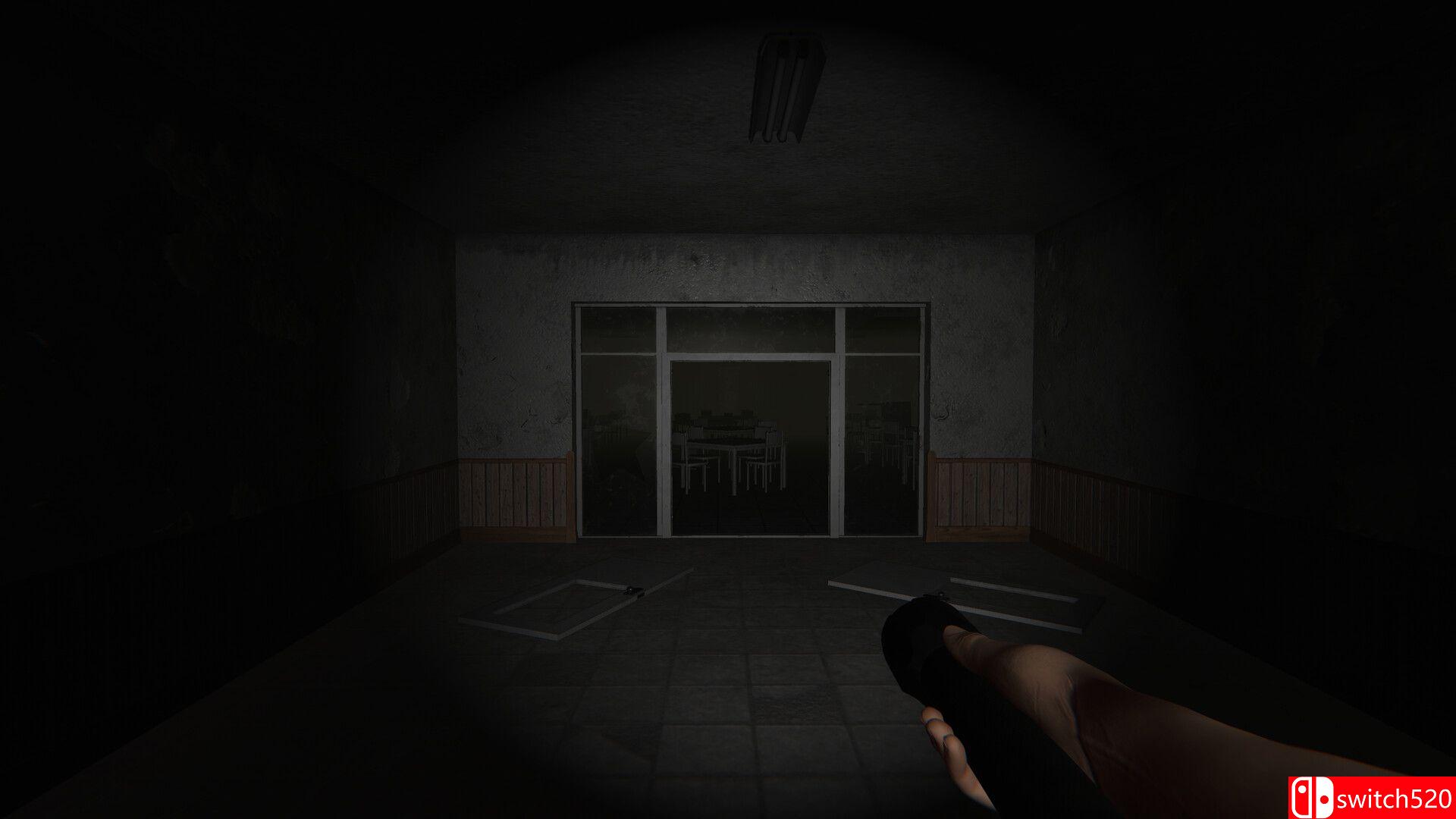 《黄色史料（Yellow History）》TENOKE镜像版[EN]_3