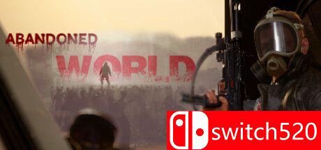 《遗弃的世界（Abandoned World）》游戏主图