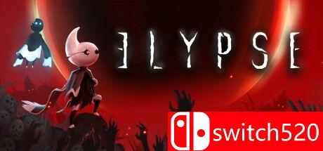 《伊莉丝：深渊洄光（Elypse）》官方中文 FCKDRM镜像版封面图