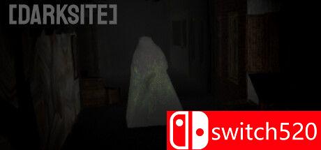 DARKSITE游戏封面