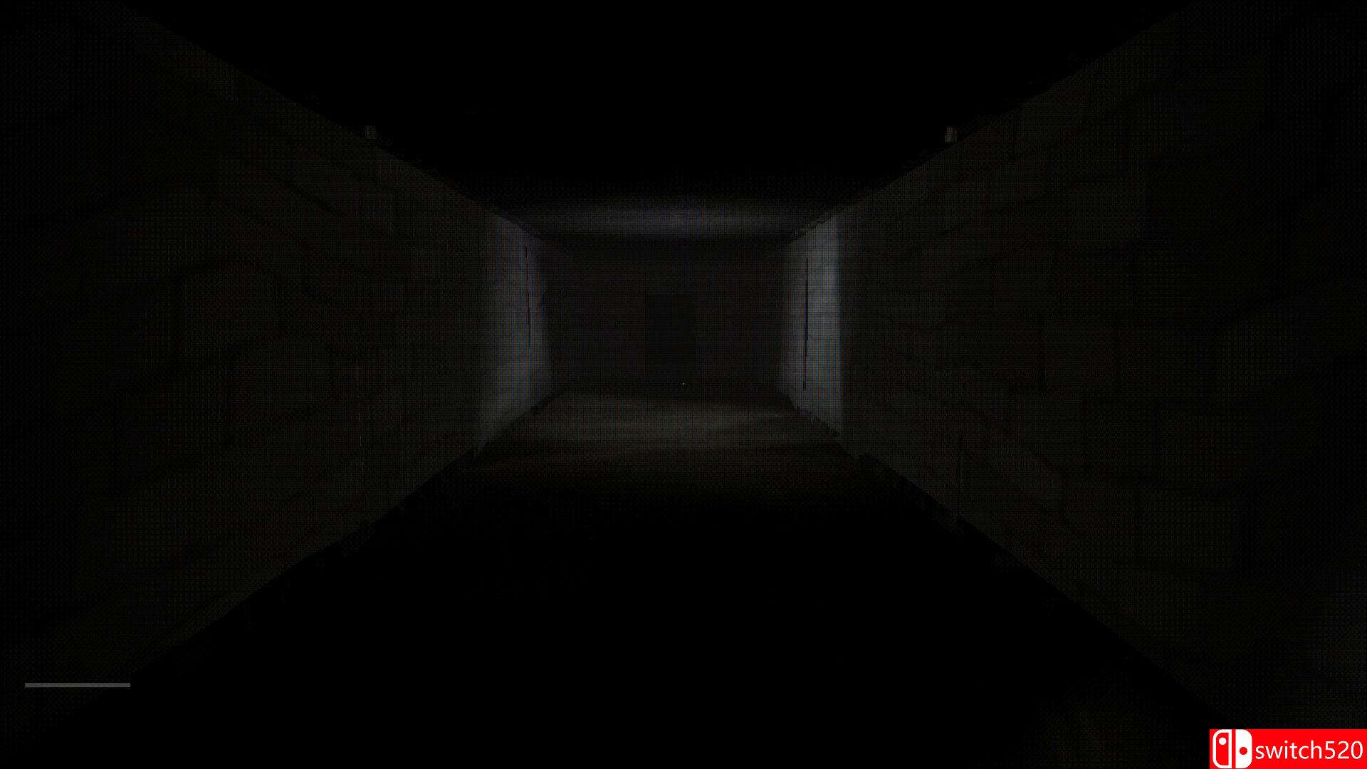 DARKSITE游戏截图2