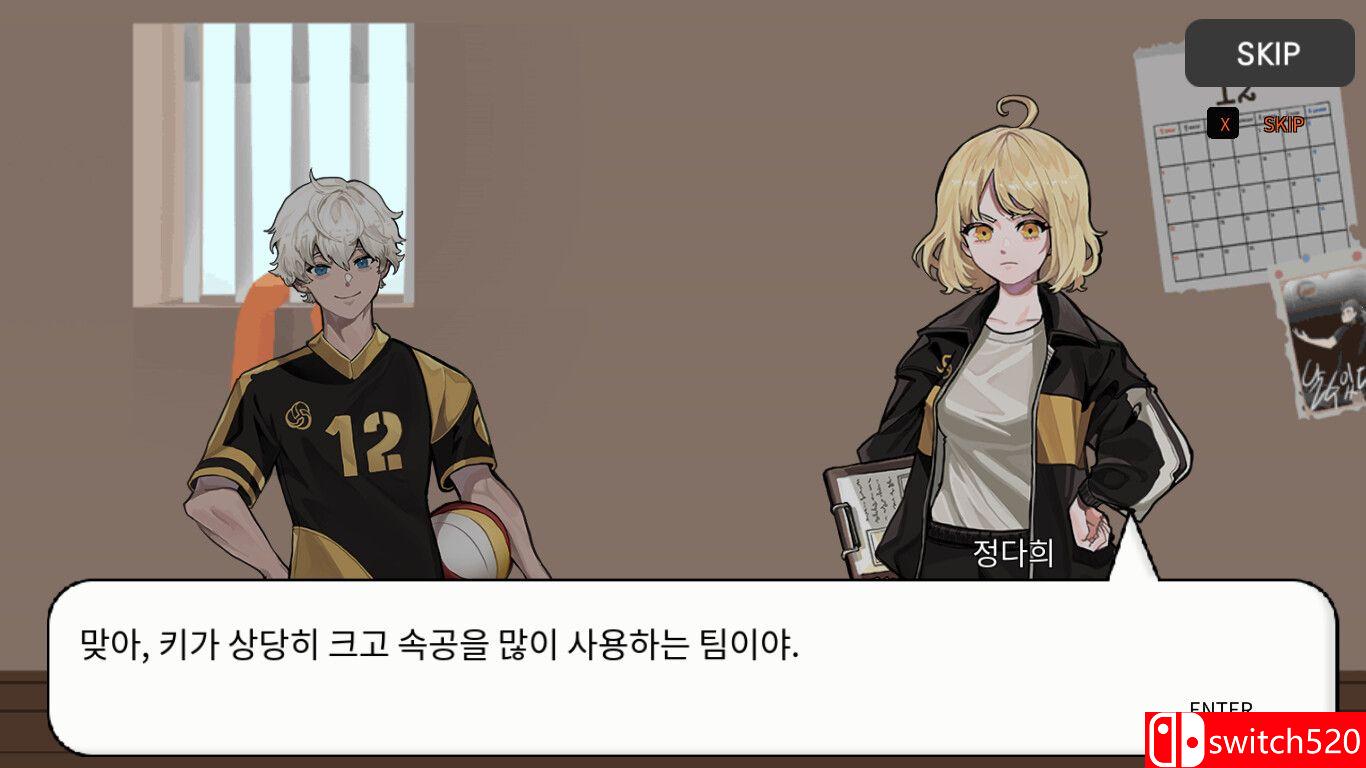 《秒杀（The Spike）》官方中文 Build 11138081 P2P硬盘版[CN/TW/EN/JP]_4