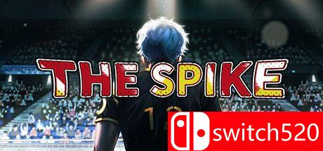 《秒杀（The Spike）》官方中文 Build 11138081 P2P硬盘版[CN/TW/EN/JP]_0