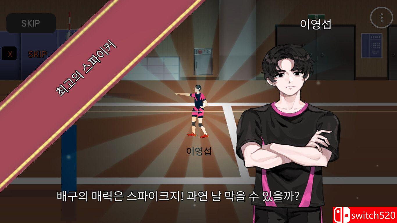 《秒杀（The Spike）》官方中文 Build 11138081 P2P硬盘版[CN/TW/EN/JP]_5