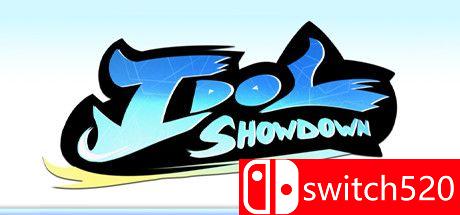 《偶像对决（Idol Showdown）》v1.1.1 P2P硬盘版[EN/JP]_0