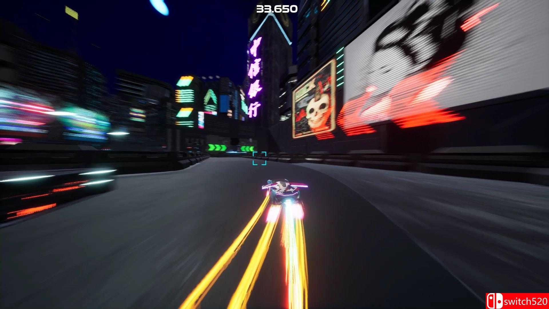 《火箭突击：黑城（Rocket Assault: Black City）》TENOKE镜像版[EN][更新升级档]_3