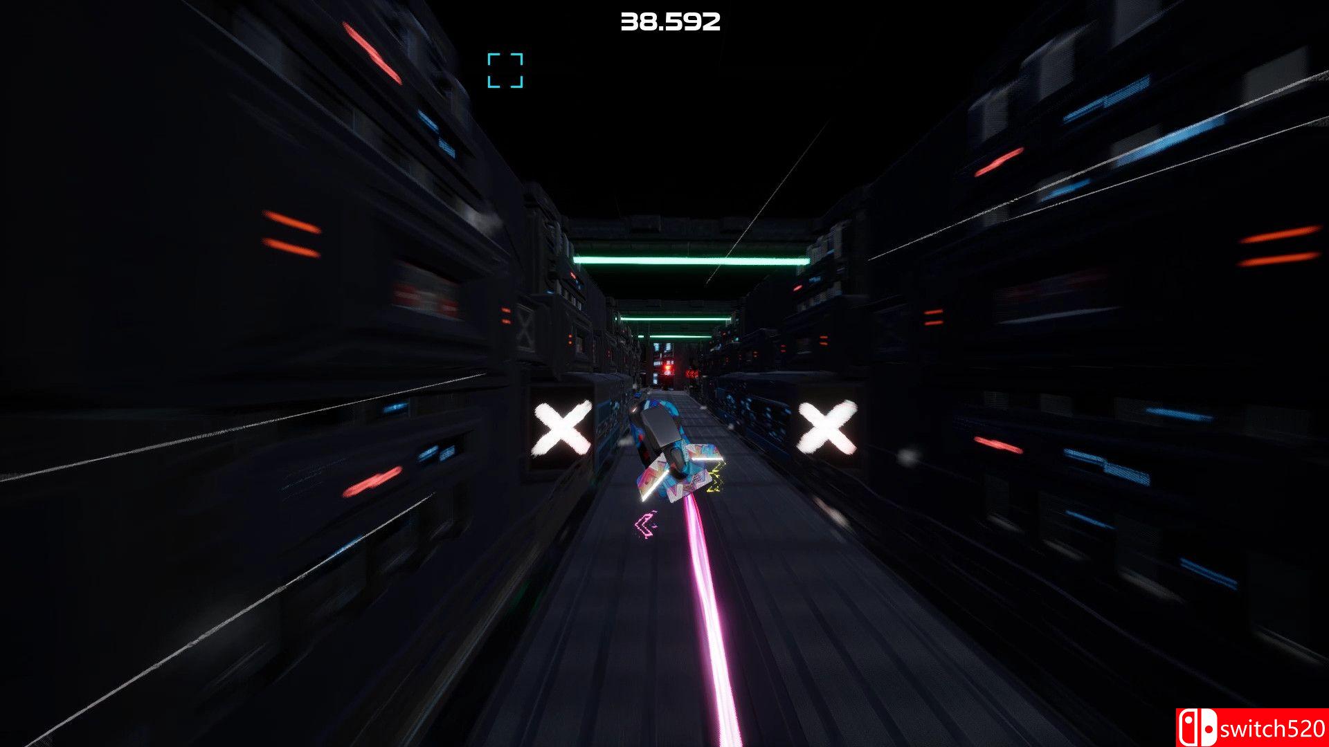 《火箭突击：黑城（Rocket Assault: Black City）》TENOKE镜像版[EN][更新升级档]_5