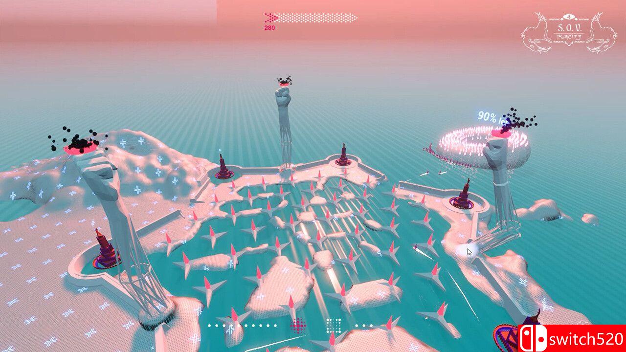 《FloCity（FloCity）》TENOKE镜像版[EN]_2