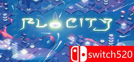 《FloCity（FloCity）》TENOKE镜像版[EN]_0