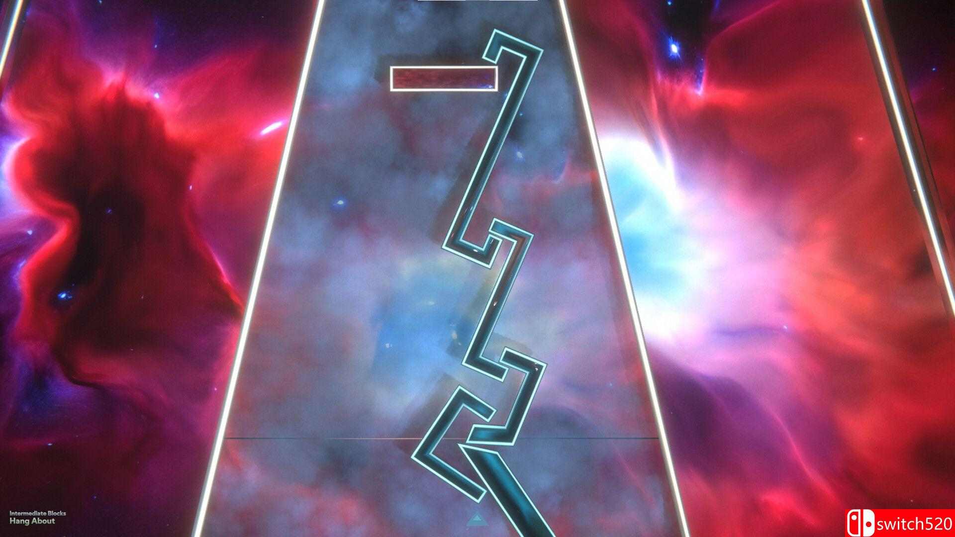 《堆栈大师（Stack Masters）》TENOKE镜像版[EN]_3