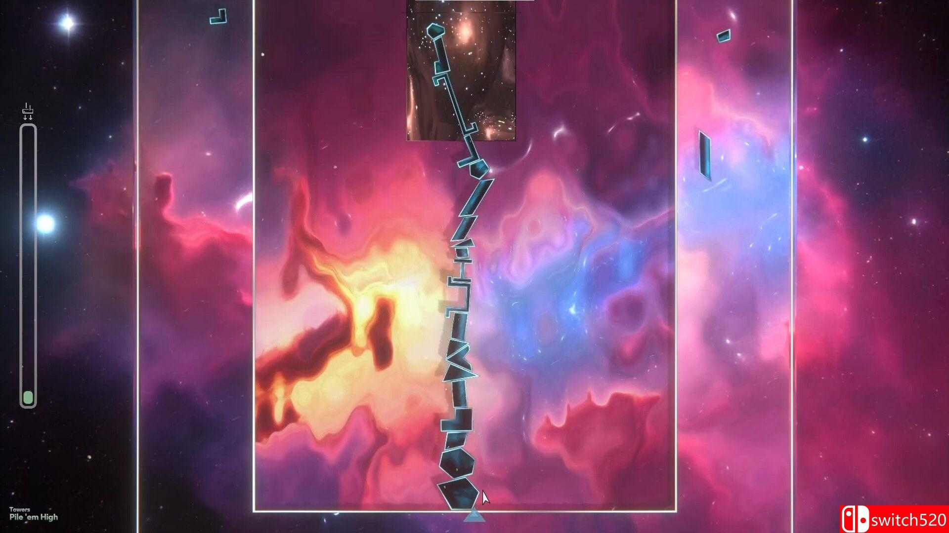 《堆栈大师（Stack Masters）》TENOKE镜像版[EN]_5