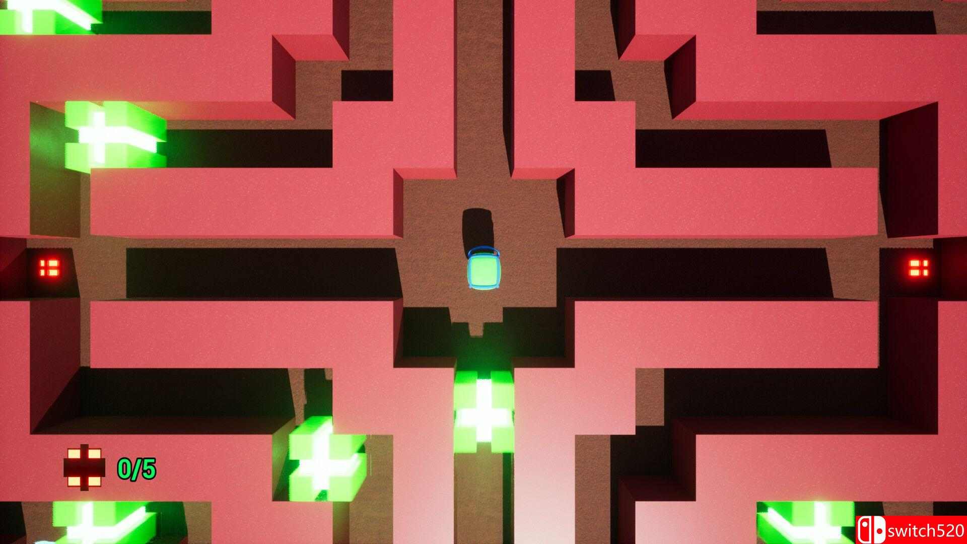 《Pempe（Pempe）》TENOKE镜像版[EN]_1