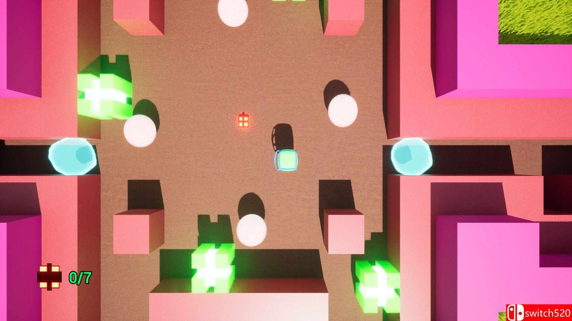 《Pempe（Pempe）》TENOKE镜像版[EN]_2