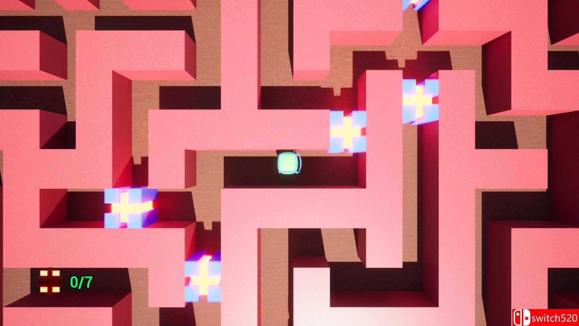 《Pempe（Pempe）》TENOKE镜像版[EN]_4