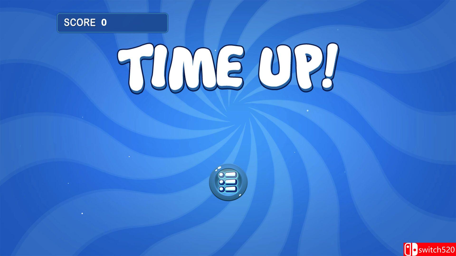 《文本扭曲经典版（Text Twist Classic）》TENOKE镜像版[EN]_4