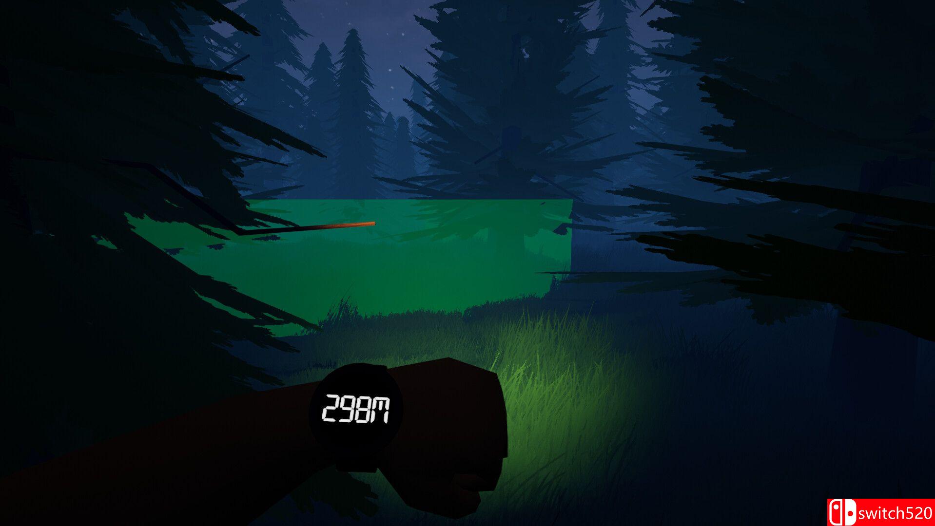 Noitapeli游戏截图1