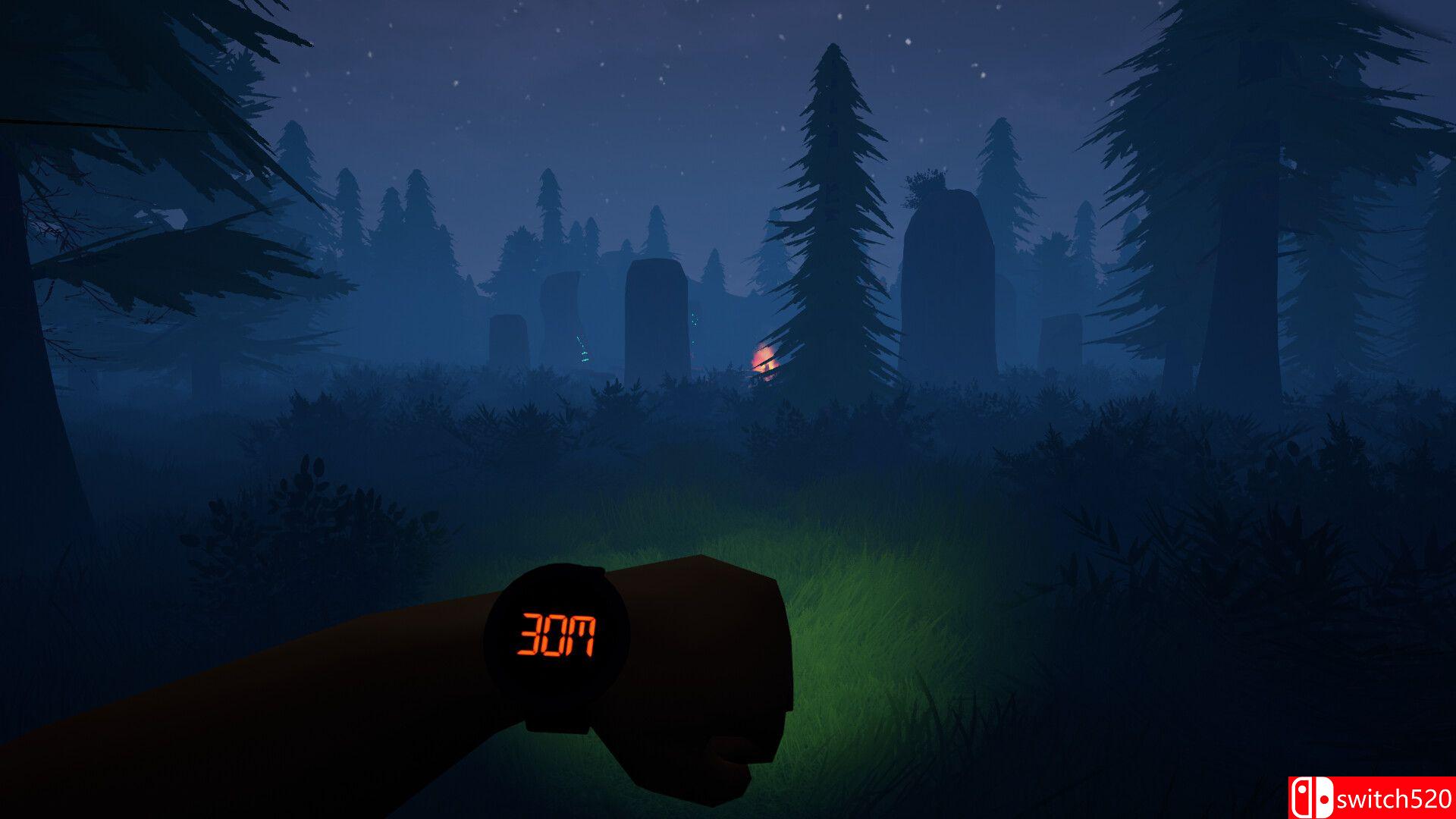 Noitapeli游戏截图5