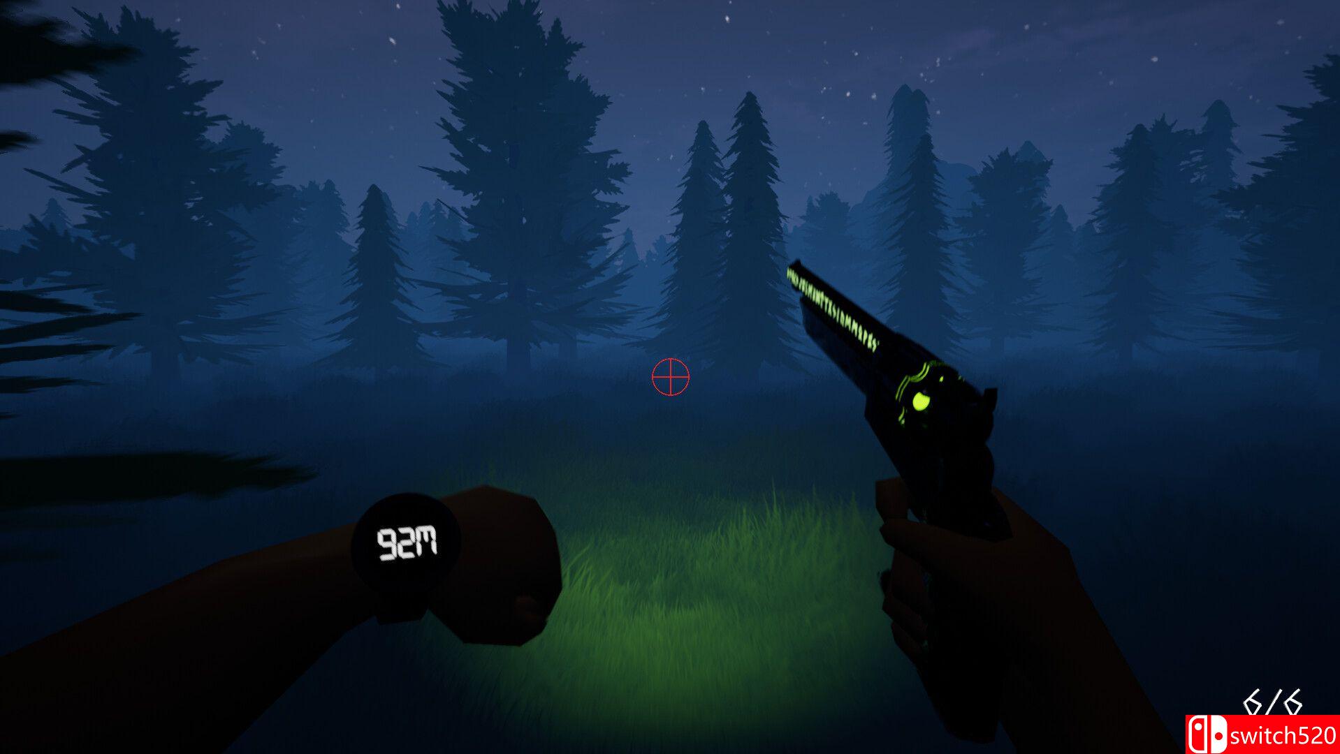 Noitapeli游戏截图4