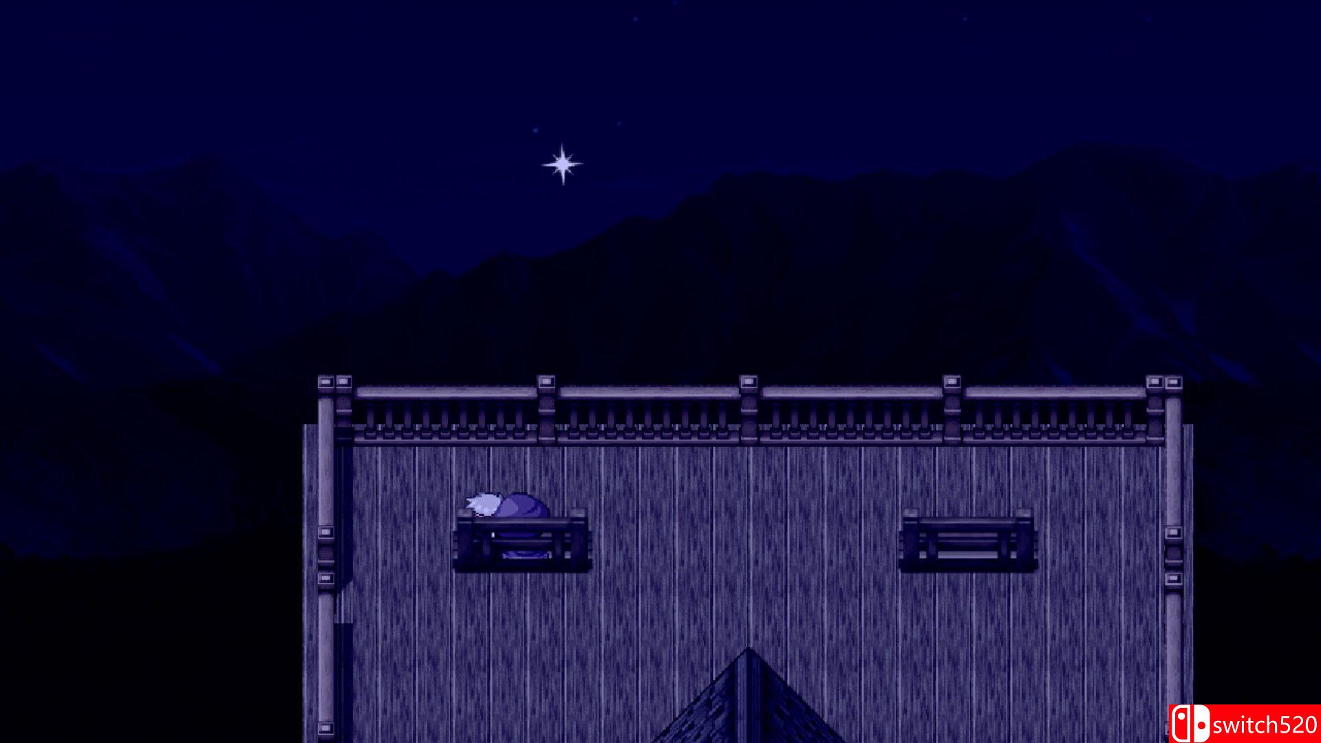 《斯皮里亚英雄（Heroes of Spyria）》TENOKE镜像版[EN]_5