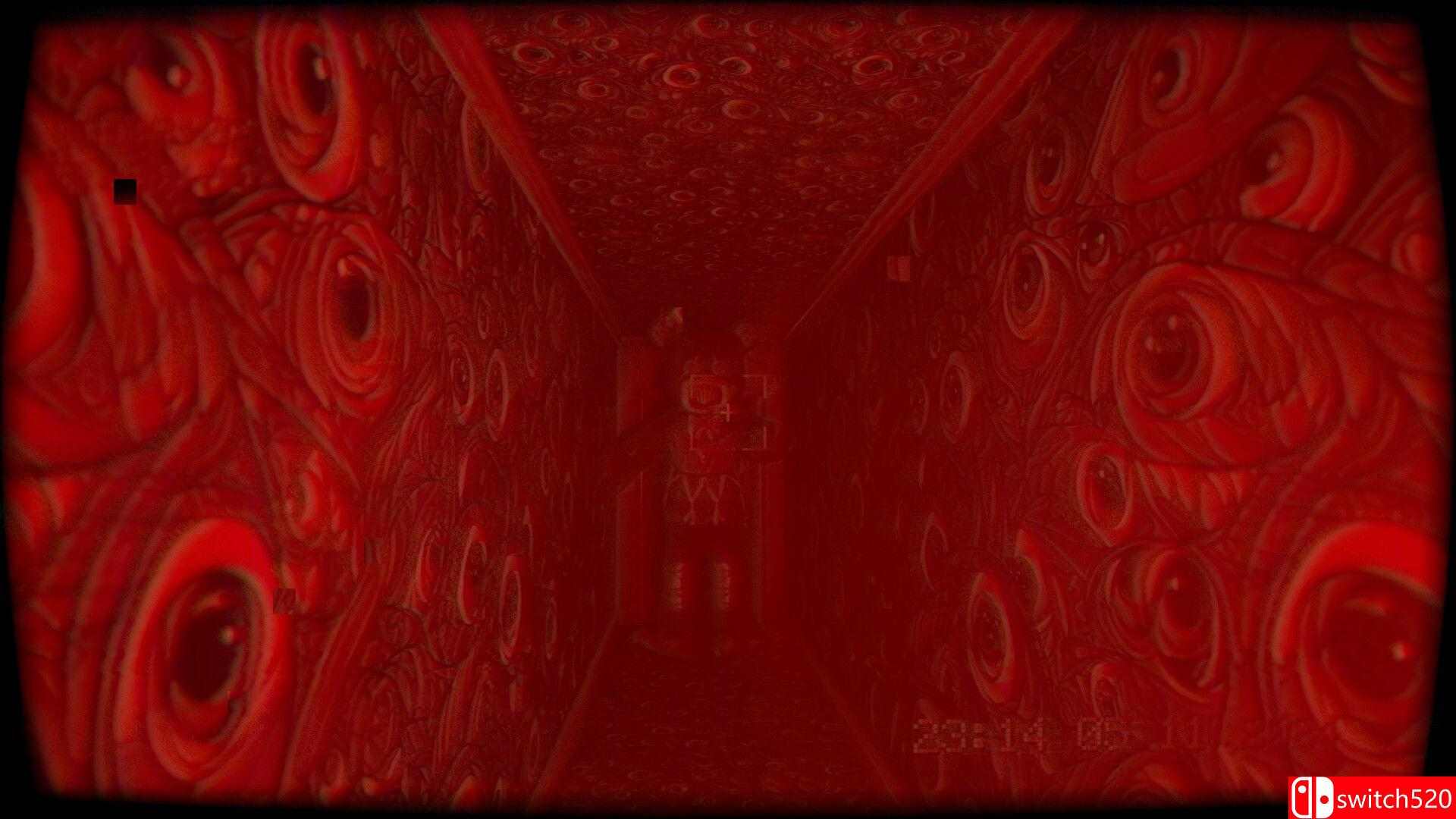 《在录像中（In the footage）》官方中文 TENOKE镜像版[EN/JP]_2