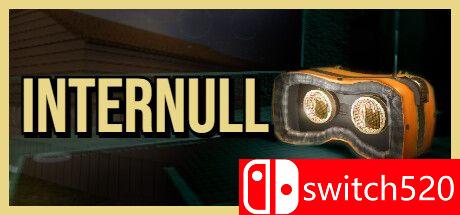 《INTERNULL（INTERNULL）》TENOKE镜像版[EN]_0