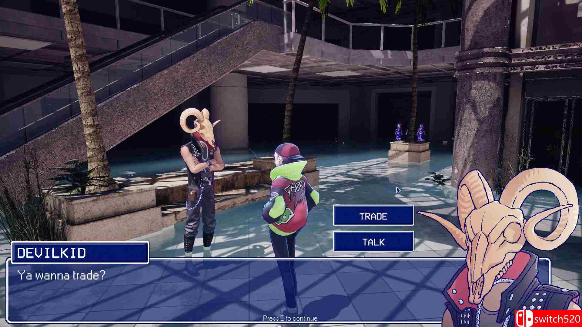 记忆序曲游戏截图4