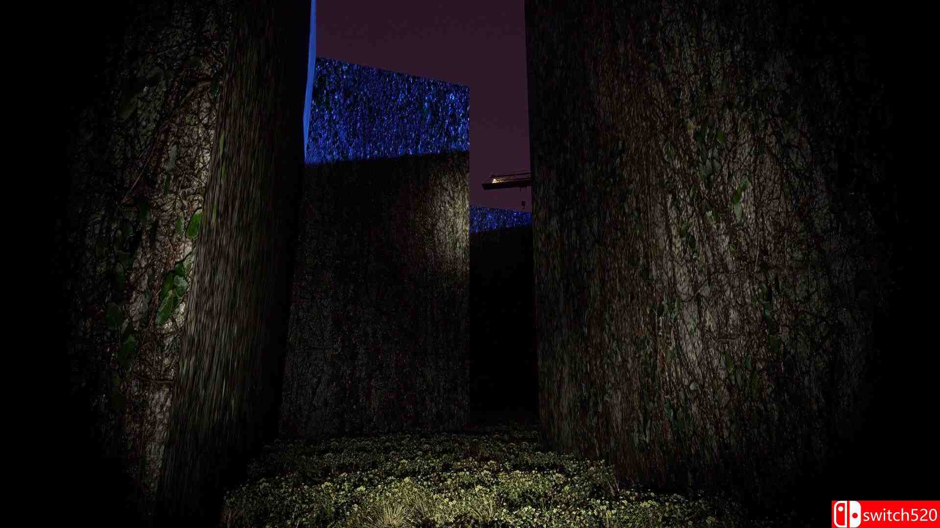 《恐惧演化（Convolution of Fear）》TENOKE镜像版[EN]_1