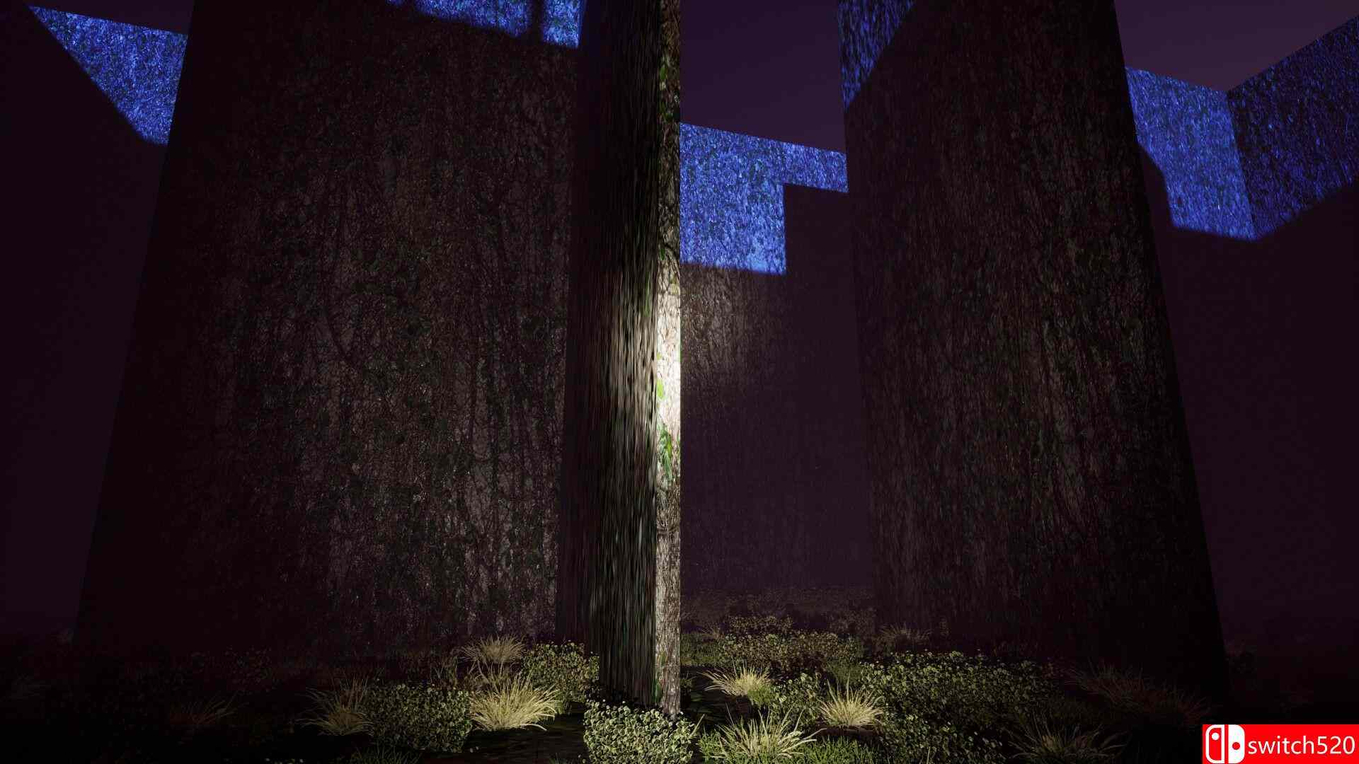 《恐惧演化（Convolution of Fear）》TENOKE镜像版[EN]_2