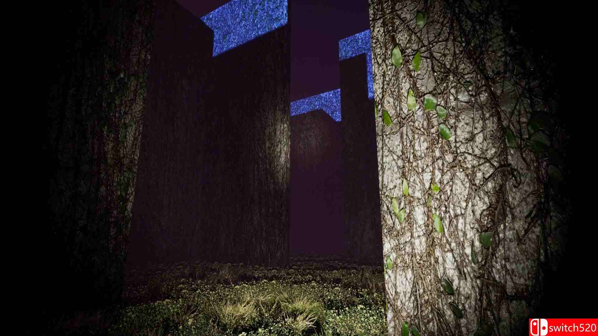 《恐惧演化（Convolution of Fear）》TENOKE镜像版[EN]_4