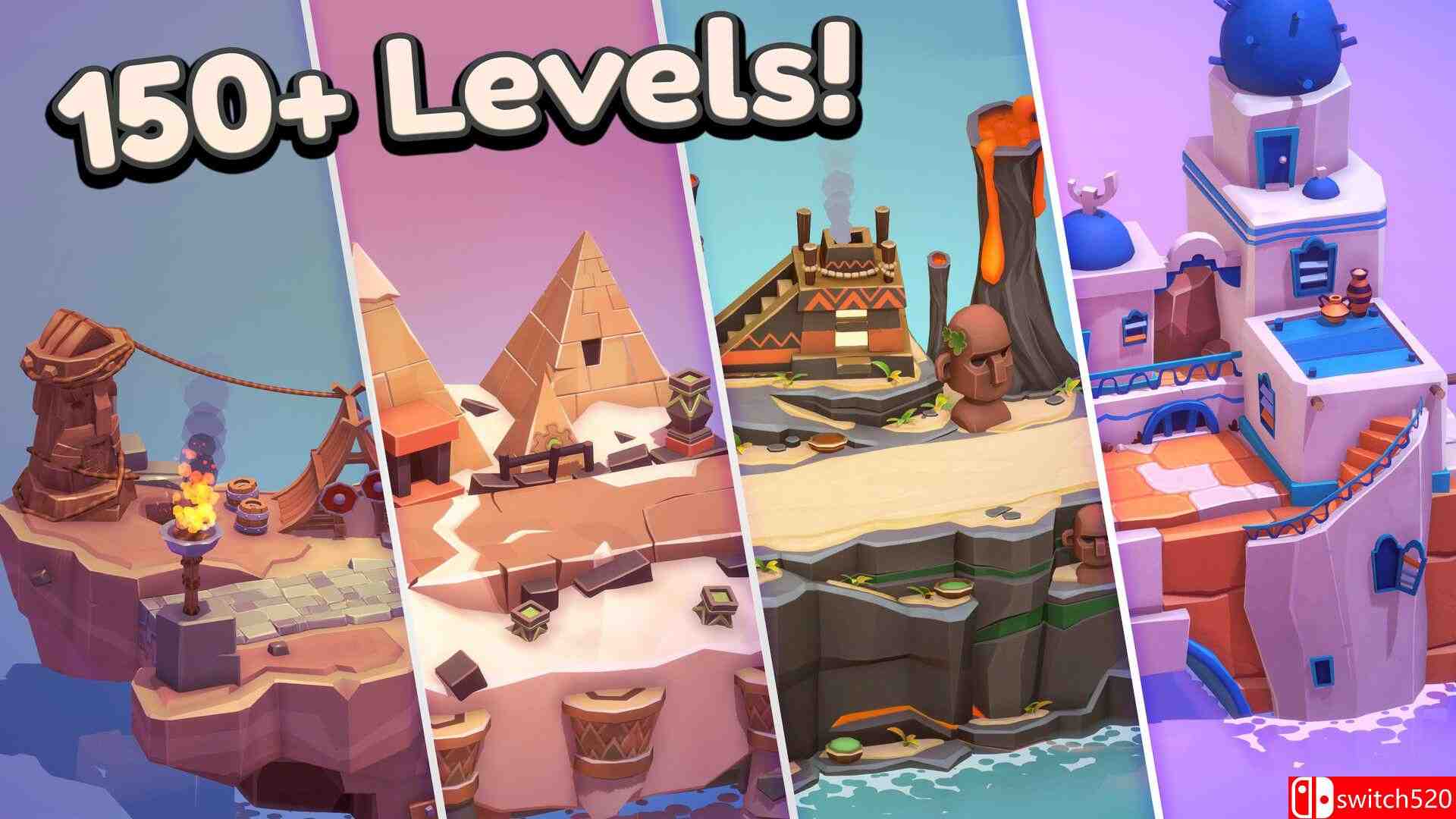 桥梁建筑师3游戏截图1