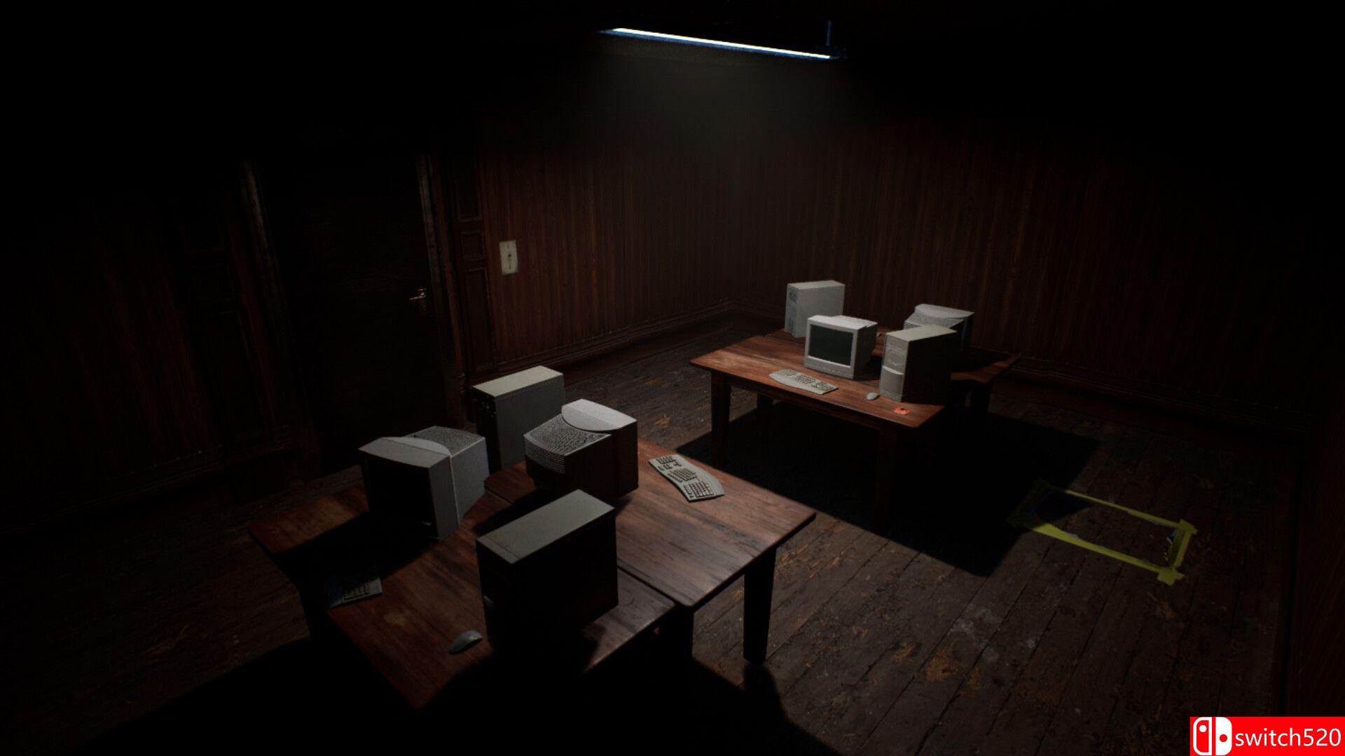 《神话（Myth）》官方中文 TENOKE镜像版[EN]_2