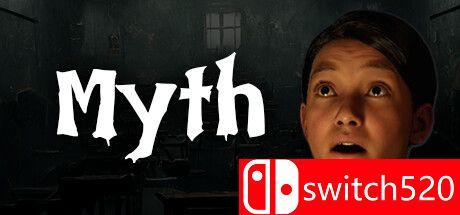 《神话（Myth）》官方中文 TENOKE镜像版[EN]_0