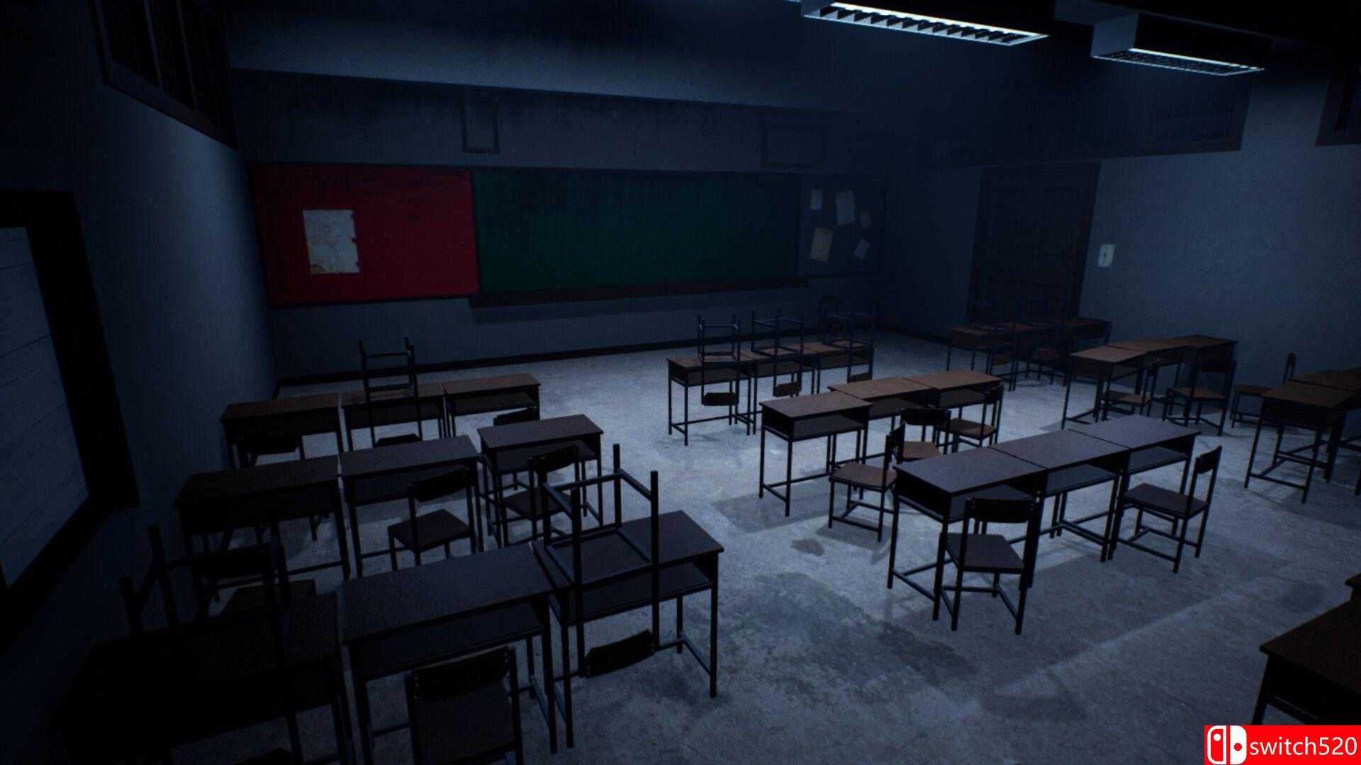 《神话（Myth）》官方中文 TENOKE镜像版[EN]_1