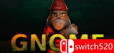 《侏儒（Gnome）》官方中文 TENOKE镜像版[CN/EN]_0