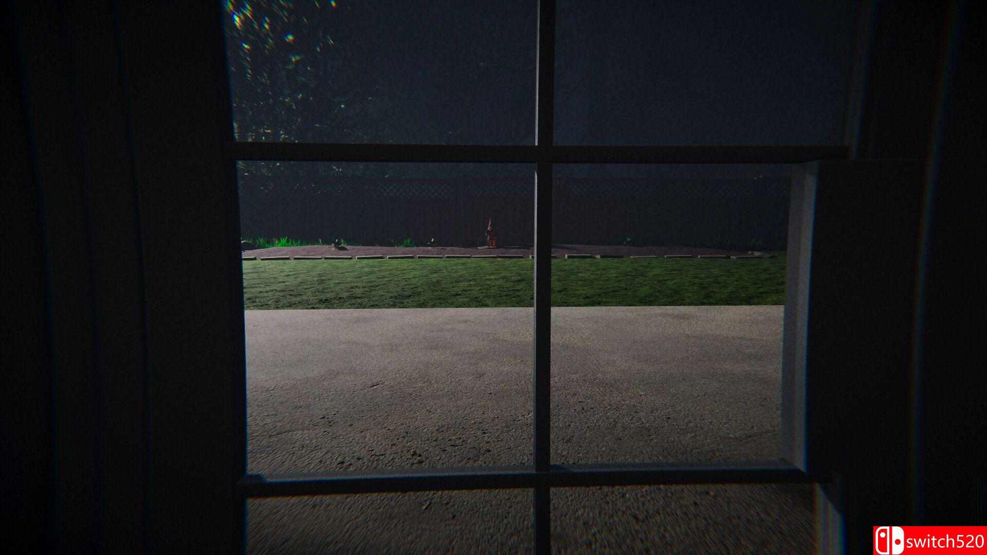 《侏儒（Gnome）》官方中文 TENOKE镜像版[CN/EN]_2