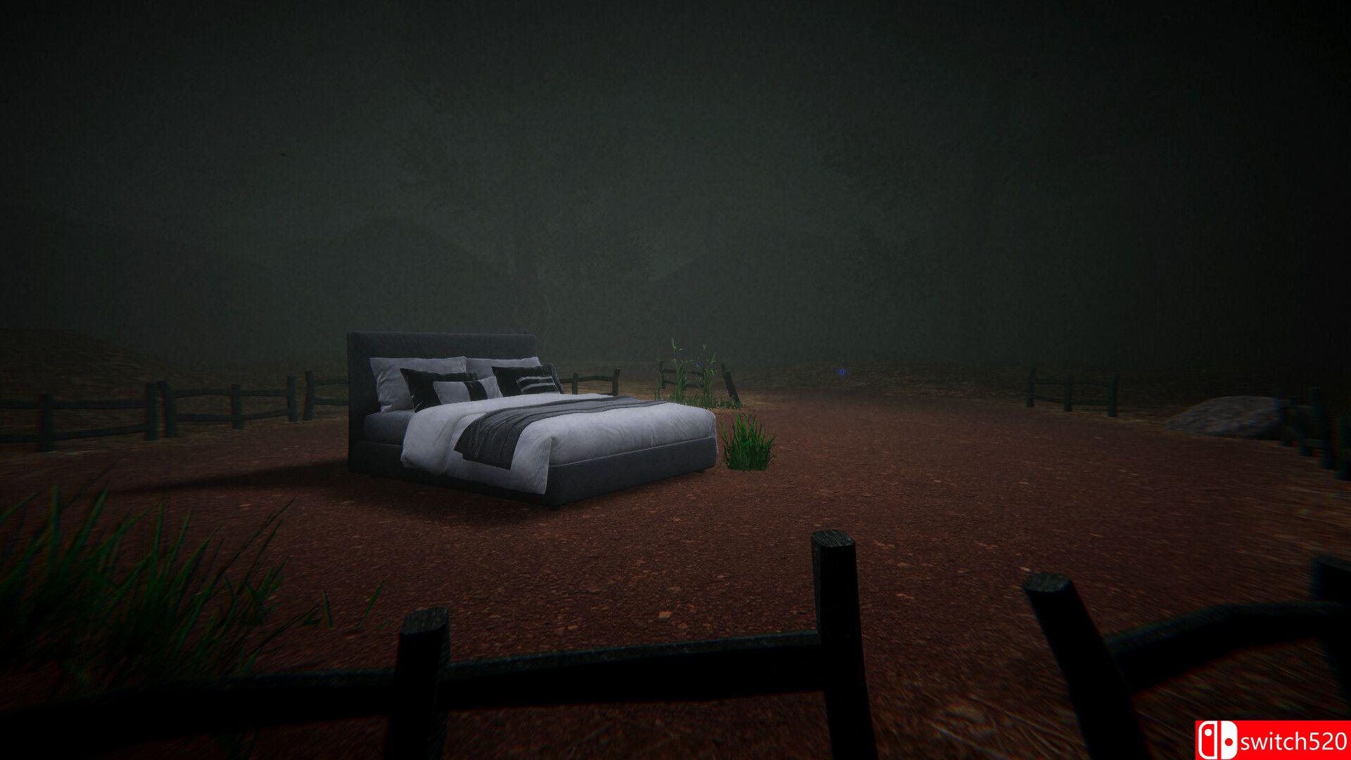 《侏儒（Gnome）》官方中文 TENOKE镜像版[CN/EN]_5