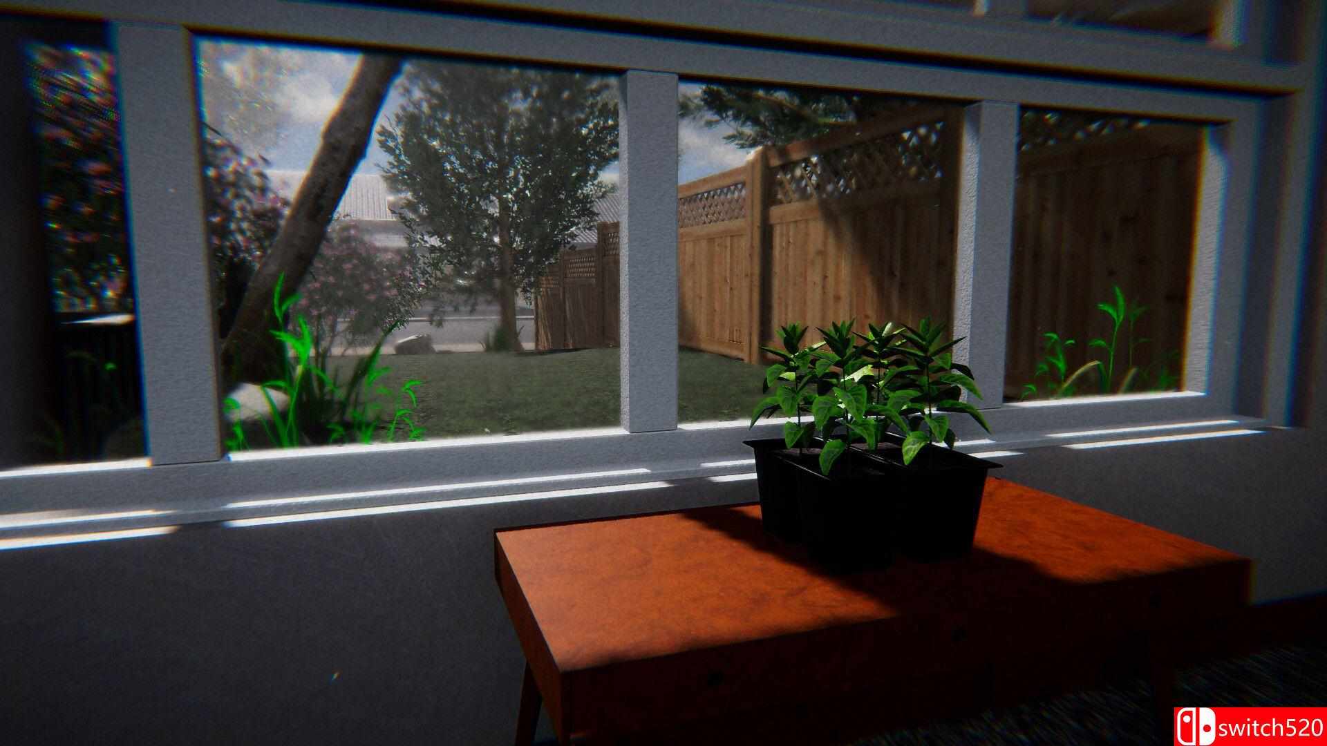 《侏儒（Gnome）》官方中文 TENOKE镜像版[CN/EN]_4