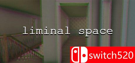 游戏《极限空间》主视觉图