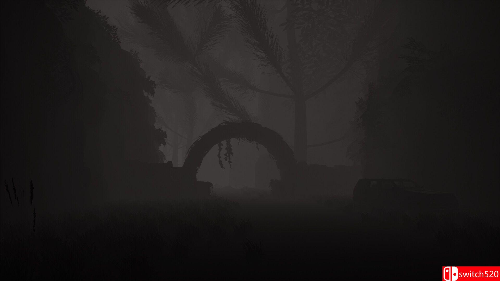 《终结生命（Vitam Finire）》TENOKE镜像版[EN]_3