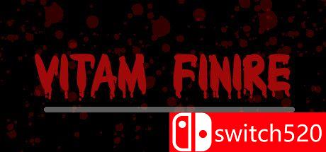 《终结生命（Vitam Finire）》TENOKE镜像版[EN]_0