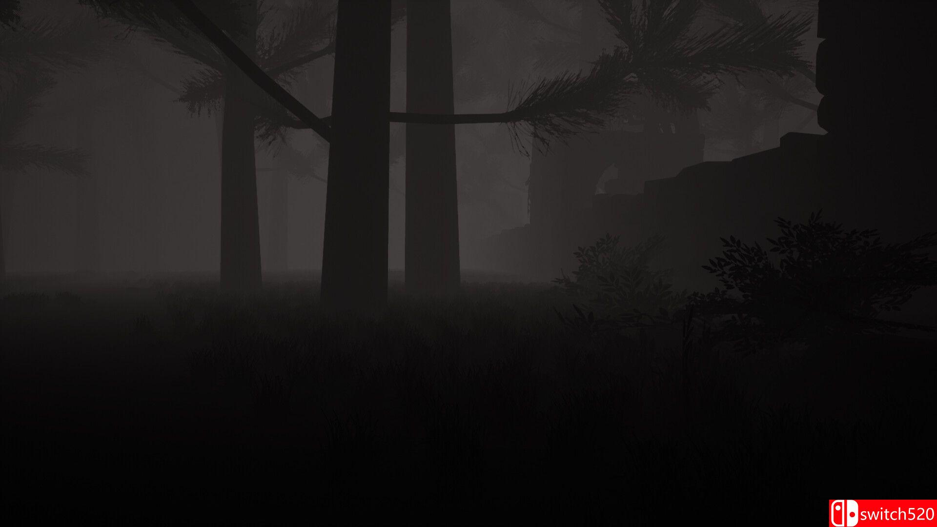 《终结生命（Vitam Finire）》TENOKE镜像版[EN]_2