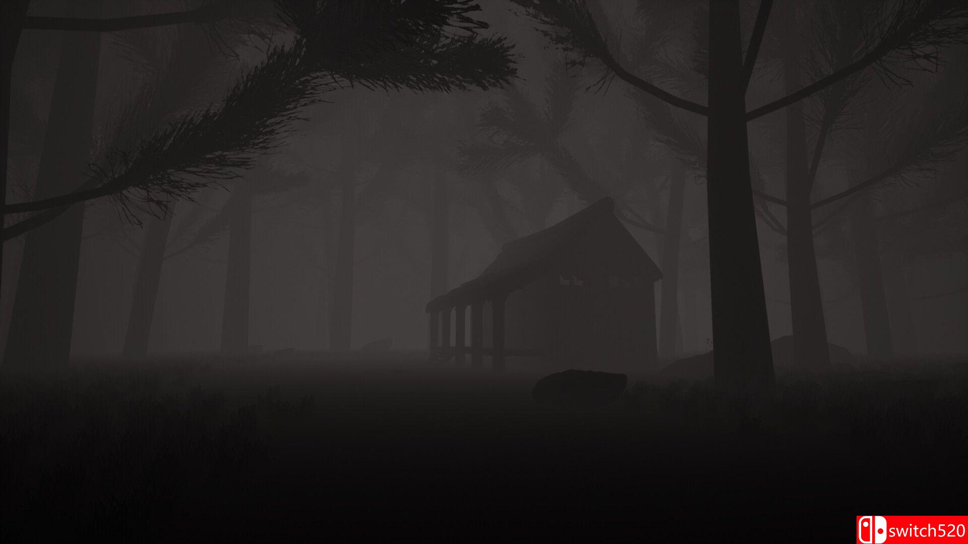 《终结生命（Vitam Finire）》TENOKE镜像版[EN]_1