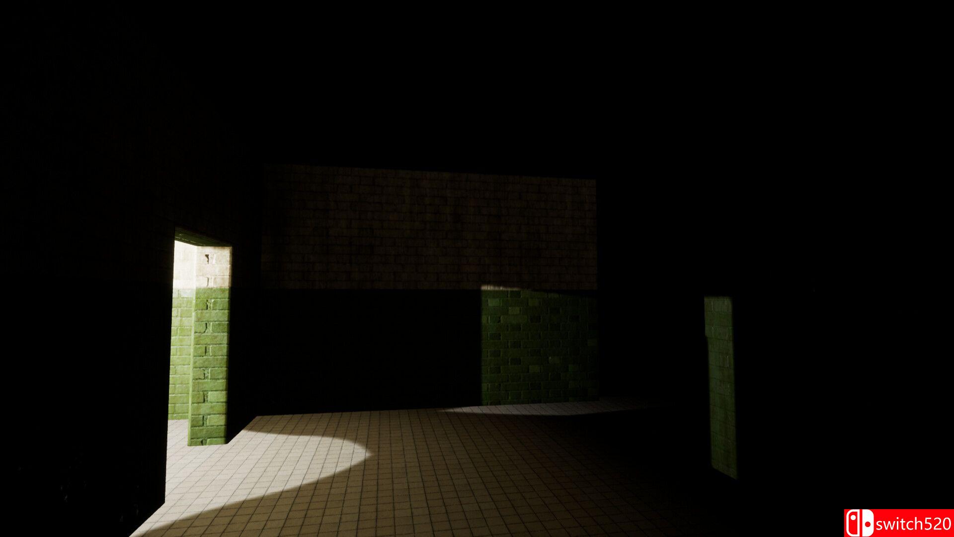 《终结生命（Vitam Finire）》TENOKE镜像版[EN]_5