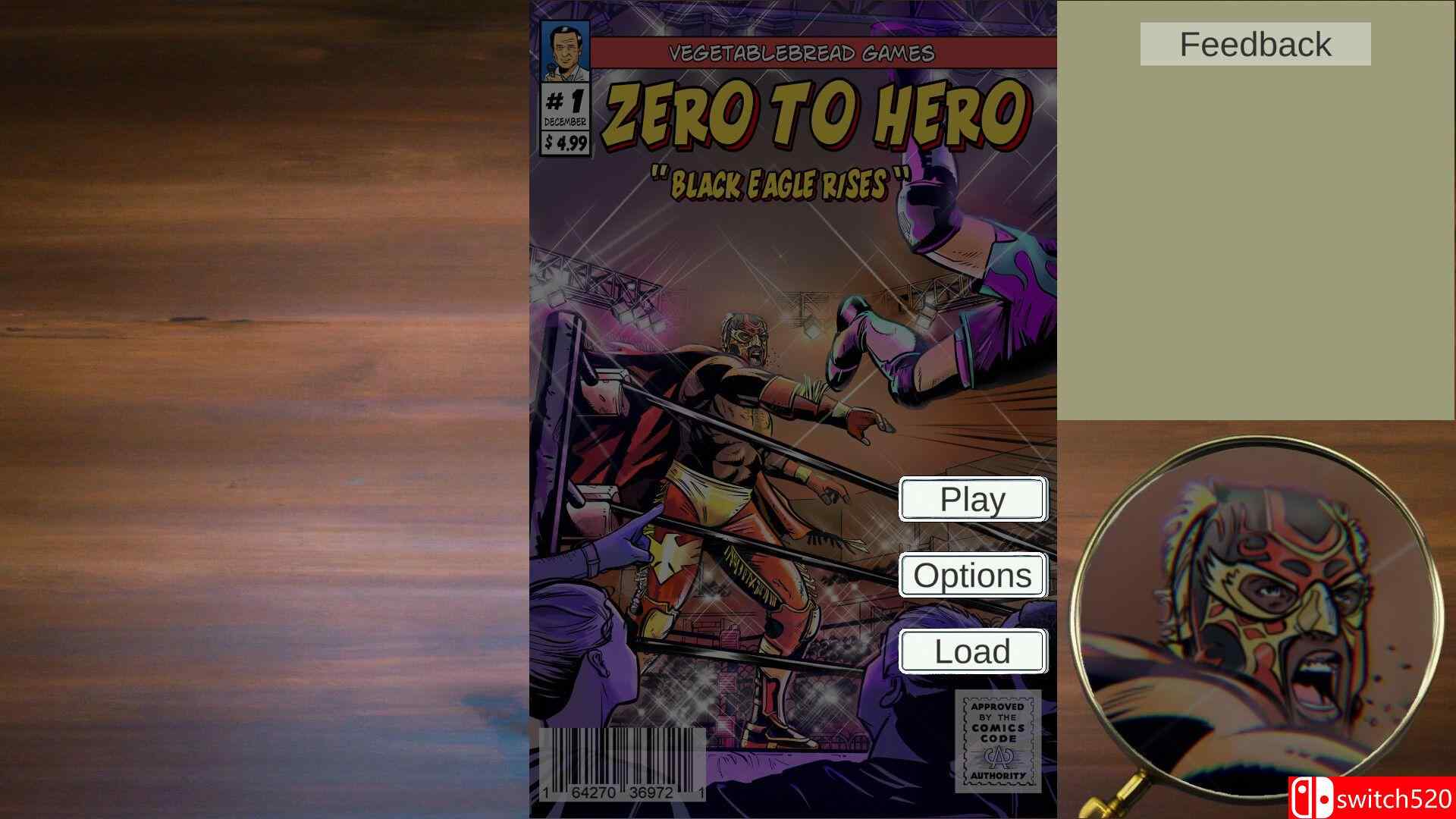《从零到英雄（Zero to Hero）》TENOKE镜像版[EN]_2