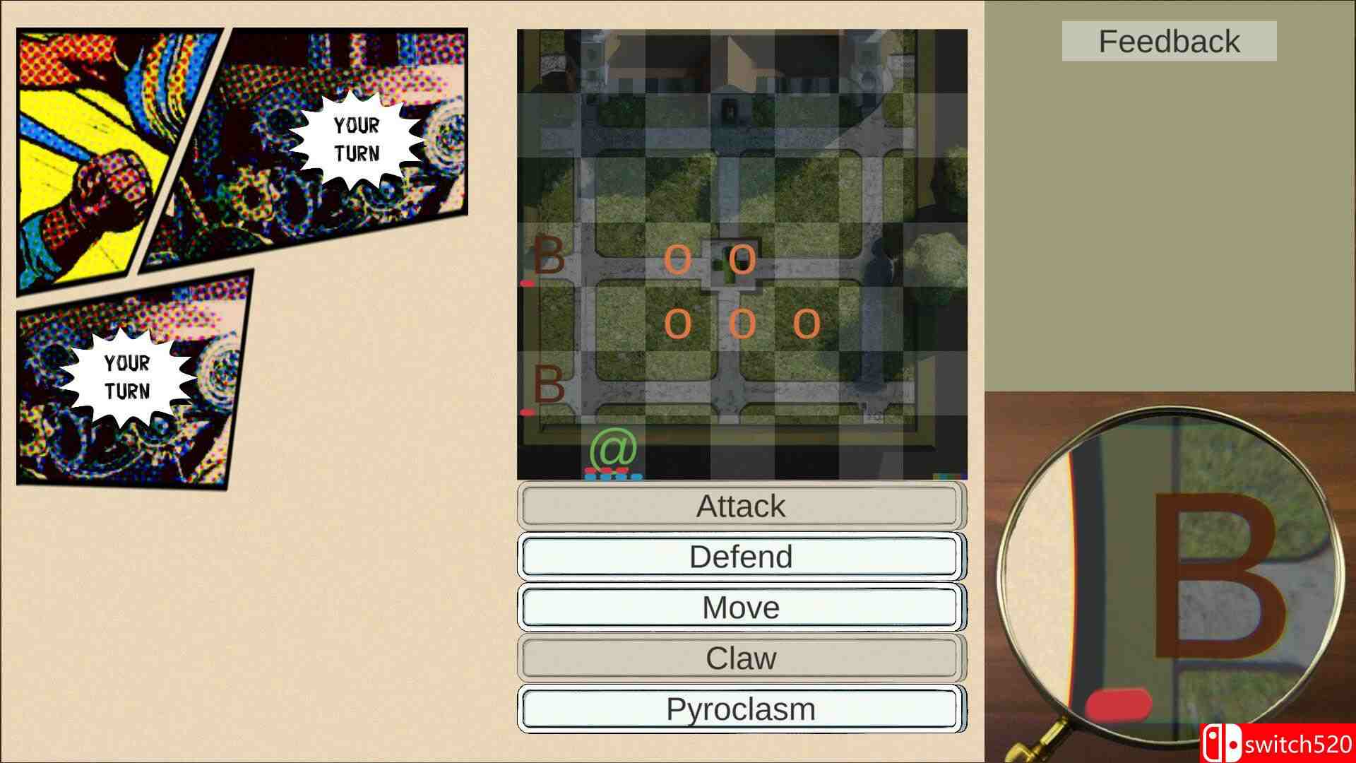 《从零到英雄（Zero to Hero）》TENOKE镜像版[EN]_3