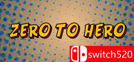 《从零到英雄（Zero to Hero）》TENOKE镜像版[EN]_0