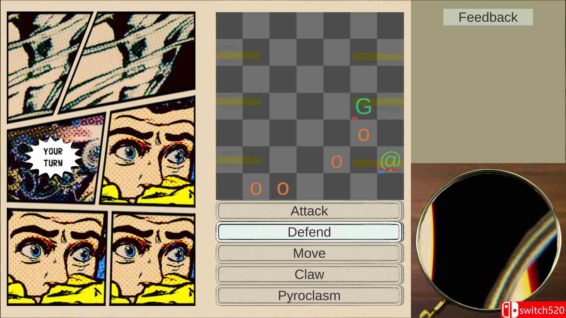 《从零到英雄（Zero to Hero）》TENOKE镜像版[EN]_5