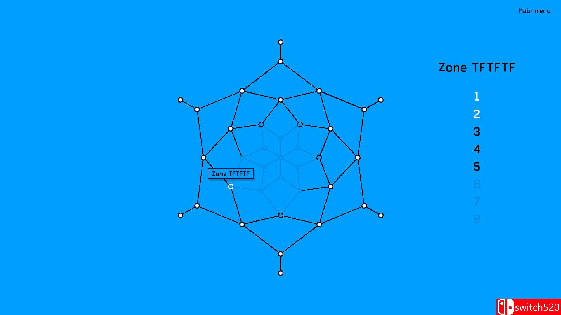 《纯粹逻辑》游戏截图2