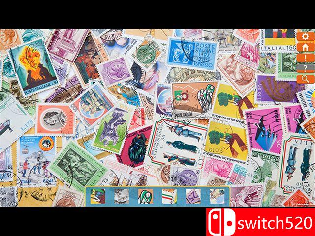 《找到它》游戏截图3